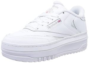 Reebok Mixte Glide Sneaker