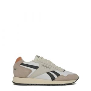 Reebok Mixte Glide Sneaker