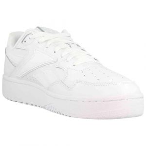 Reebok Femme Glide Ripple Sneaker