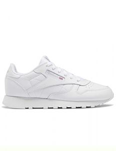 Reebok Femme Glide Ripple Clip Sneaker