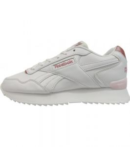 Reebok Femme Glide Ripple Clip Basket