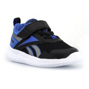 Reebok Femme Glide Ripple Clip Sneaker