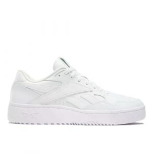 Reebok Femme Glide Sneaker