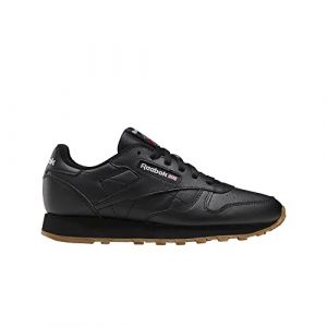 Reebok Femme Glide Sneaker