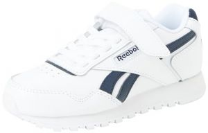 Reebok Femme Glide SP Sneaker