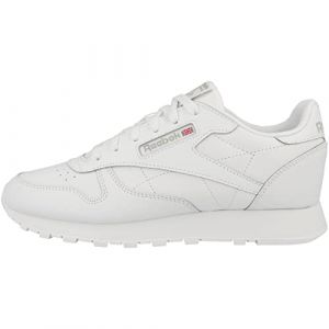 Reebok Femme Glide Ripple Clip Sneaker