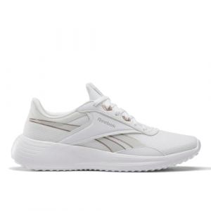 Reebok Femme Glide SP Sneaker