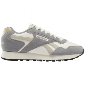 Reebok Mixte Glide Sneaker