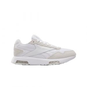 Reebok Baskets Glide DMX pour femme