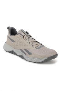 Reebok Mixte Glide DMX Sneaker