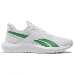 Reebok Mixte Glide DMX Sneaker