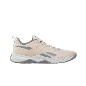 Reebok Mixte Glide DMX Sneaker