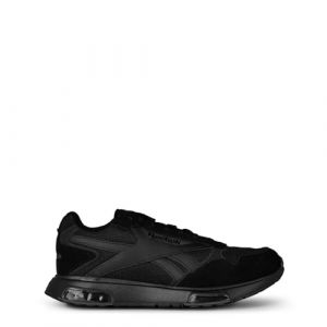 Reebok Mixte Glide DMX Sneaker