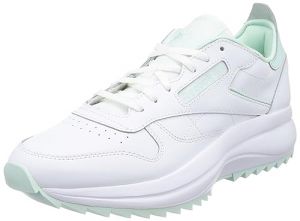 Reebok Femme Glide Ripple Double Sneaker