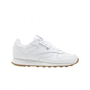 Reebok Femme Glide Ripple Double Sneaker