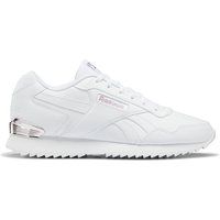 Baskets femme Reebok Classics Glide Ripple Clip