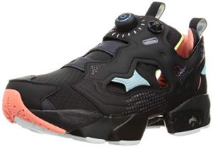 Reebok Mixte Instapump Fury OG Chaussure de Piste d'athltisme