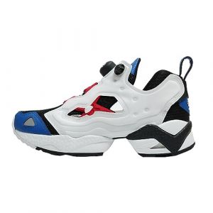 Reebok Baskets Unisexes Instapump Fury 95