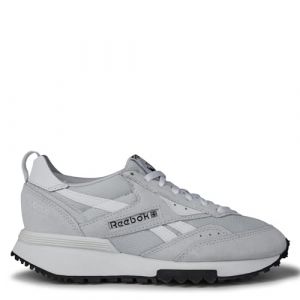 Reebok - LX2200 - GW3805 - Couleur: Blanc-Gris - Pointure: 45 EU