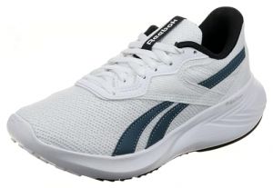 Reebok Mixte LX2200 Sneaker