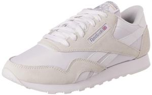 Reebok Femme Nano X3 Adventure Sneaker