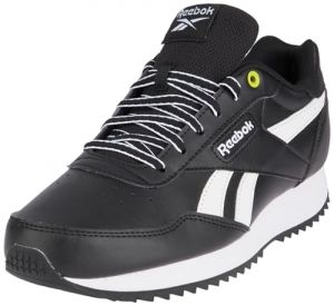 Reebok Femme Nano X3 Adventure Sneaker