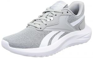 Reebok Mixte Nano X3 Adventure Sneaker