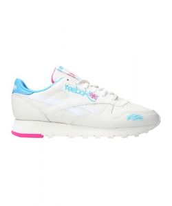 Reebok Femme Nano X3 Adventure Sneaker