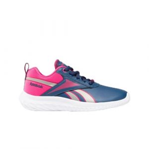 Reebok Femme Nano X3 Adventure Sneaker