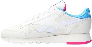 Reebok Femme Nano X3 Adventure Sneaker