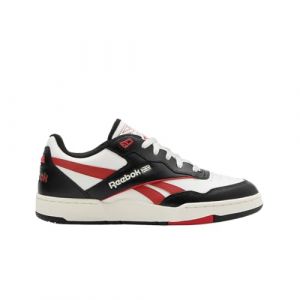 Reebok Femme Phase Court Sneaker