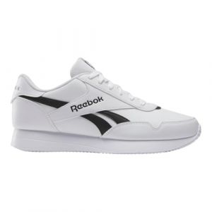 Reebok Femme Phase Court Sneaker