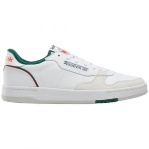 Reebok Mixte Phase Court Sneaker