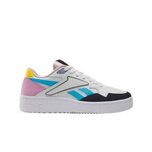 Reebok Femme Phase Court Sneaker