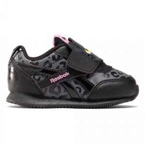 Reebok Femme Phase Court Sneaker