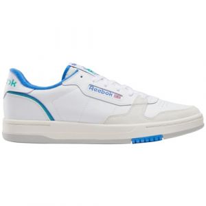 Reebok Mixte Phase Court Sneaker