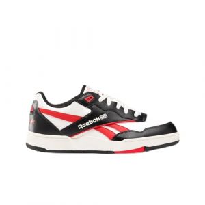 Reebok Femme Phase Court Sneaker