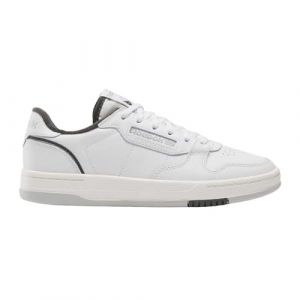 Reebok Femme Phase Court Sneaker