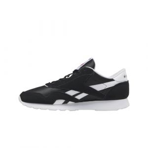 Reebok Homme RBK Premier Road Plus VI Sneaker