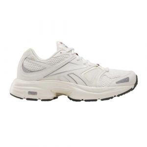 Reebok Femme RBK Premier Road Plus VI Sneaker