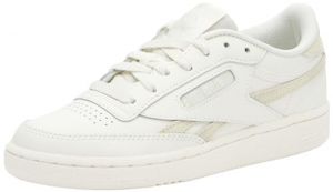 Reebok Mixte RBK Premier Road Plus VI Sneaker