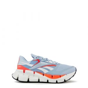 Reebok Mixte RBK Premier Road Plus VI Sneaker