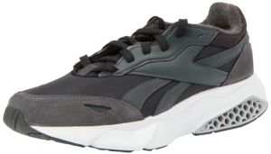 Reebok Mixte RBK Premier Road Plus VI Sneaker