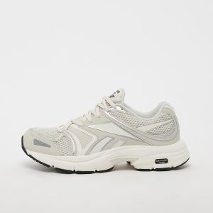 Premier road Plus VI, Reebok, Lifestyle, en beige, taille: 36