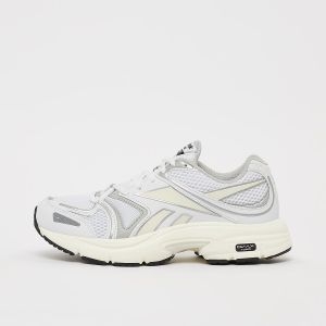 Premier road Plus VI, Reebok, Lifestyle, en blanc, taille: 36