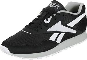 Reebok Homme Rapide Mu Chaussures de Fitness