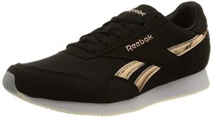 Reebok Femme Royal Classic Jogger 3 Baskets