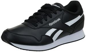 Reebok Royal Classic Jogger 3 Basket Mixte