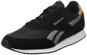 Reebok Homme Royal Classic Jogger 2 Baskets Basses