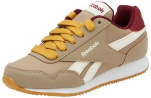 Reebok Royal Classic Jogger 3.0